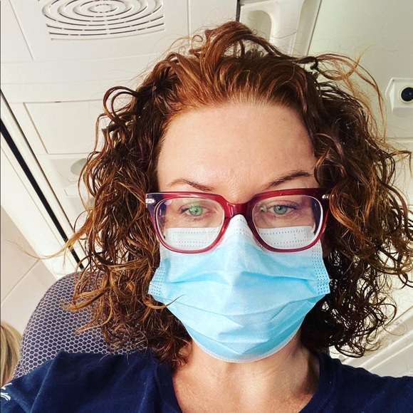 Meet your Posher, Louise - Picture 1 of 1